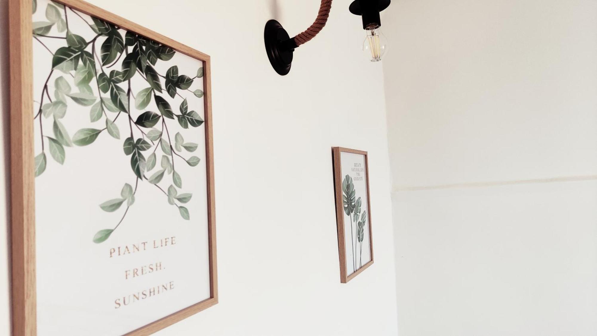 Biancospino Apartment Генуа Екстериор снимка